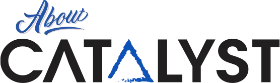 About Catalyst Cannabis Dispensaries