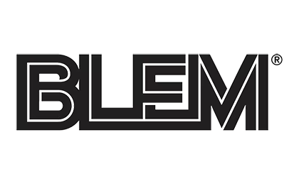 BLEM Logo