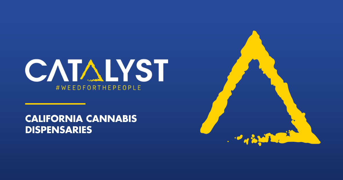 Catalyst Eastside