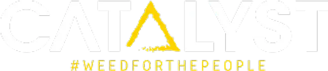 Catalyst Cannabis home