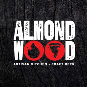 Almond Wood – Patterson CA