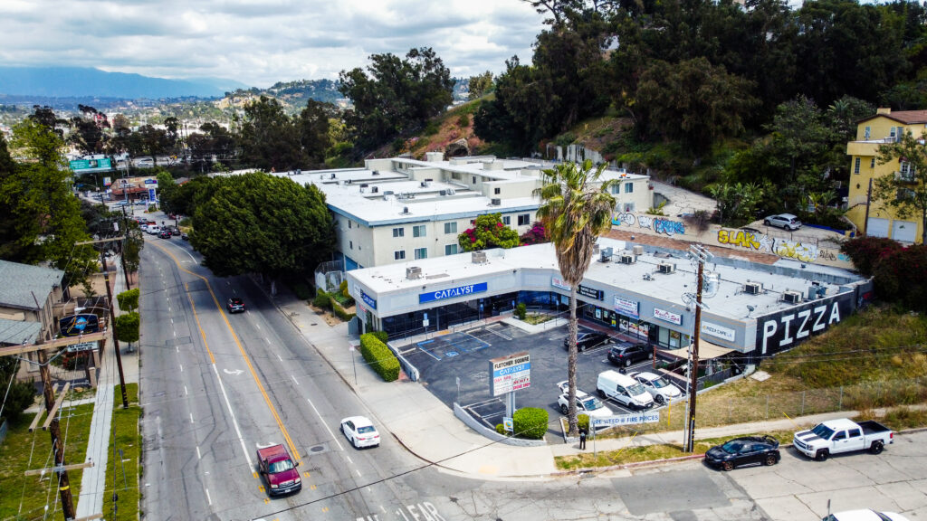 Silverlake_Exterior_Drone-0056