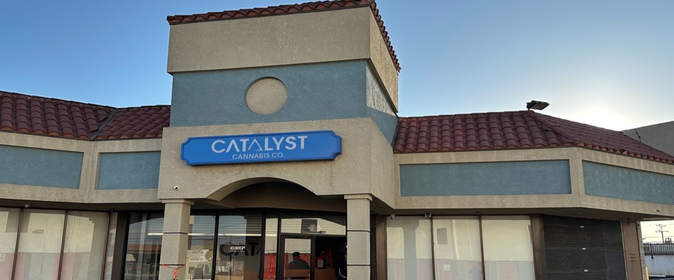 Watsonville-Catalyst-Cannabis-Dispensary-Near-me