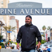 Elliot-Catalyst-CEO-Pine-Avenue-scaled