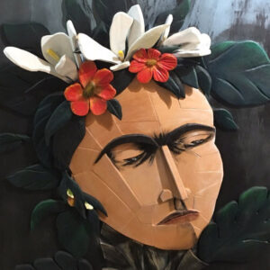 Latino Art Museum – Pomona CA