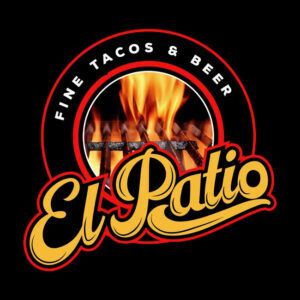 el patio fine tacos and beer eastside long beach