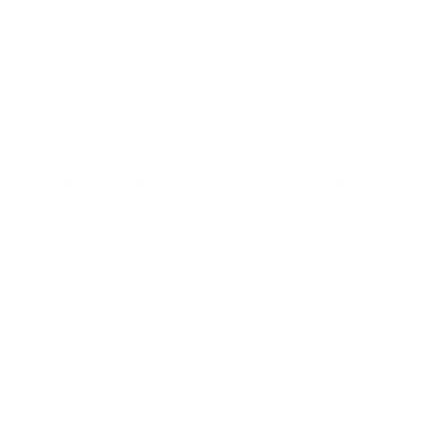 Catalyst Cannabis BLEM Brand Logo