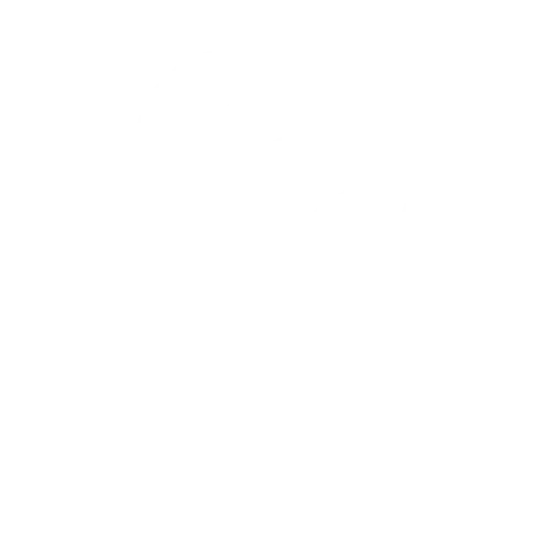 Catalyst Cannabis Plug Play Brand Logo