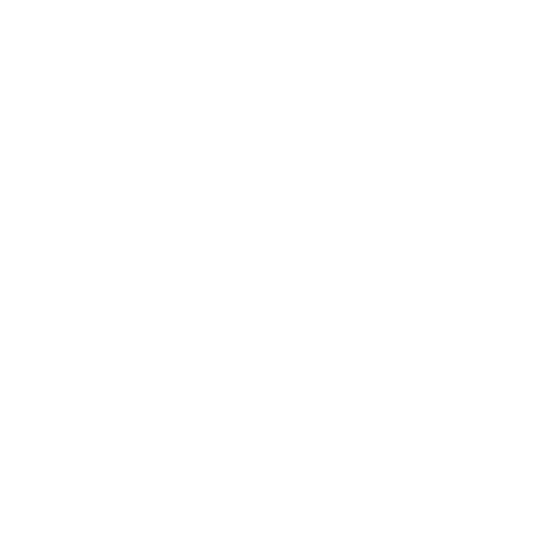 Catalyst Cannabis Punch Brand Logo