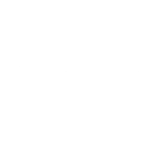 Catalyst Cannabis Raw Garden Brand Logo