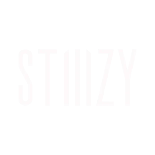 Catalyst Cannabis Stiiizy Brand Logo