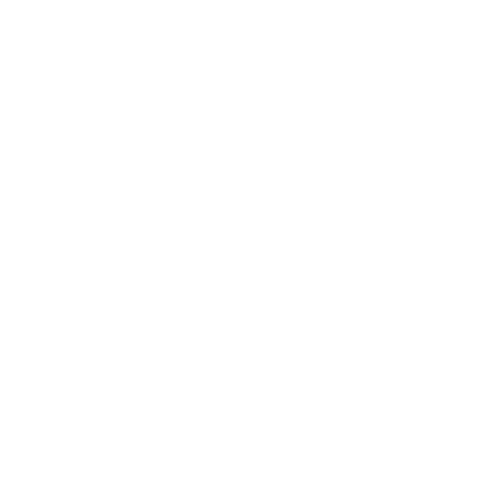 Catalyst Cannabis Team Elite Genetics Brand Logo