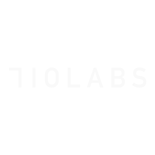 Catalyst Cannabis Tio Labs Brand Logo