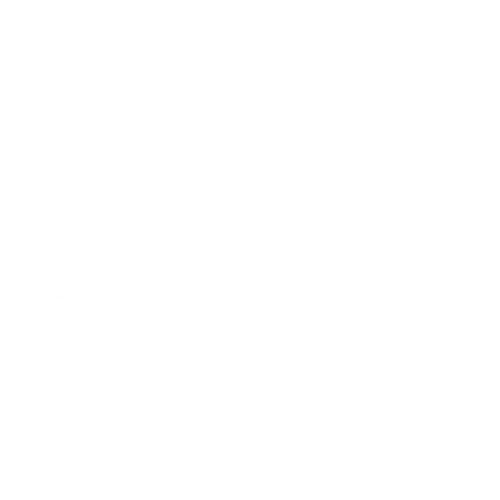 Catalyst Cannabis Traditional Brand Logo