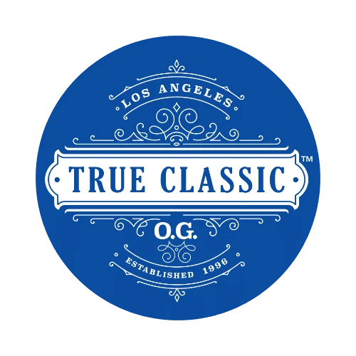 Catalyst Cannabis True Classic Brand Logo