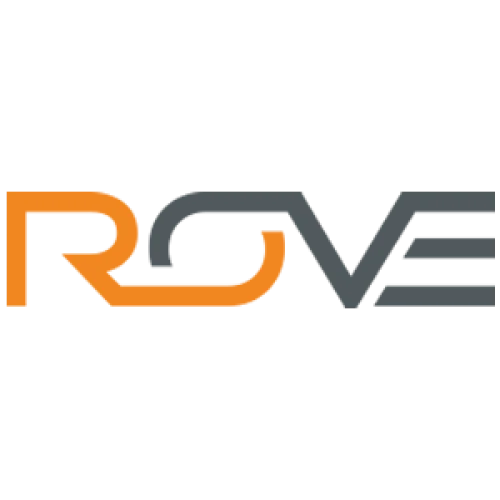 rovefront